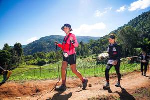 BIB: 
                            <button type="button" onclick="openModal(19206579)" class="btn btn-primary btn-sm float-right btn-popup" data-toggle="modal" data-target=".modal-high-quality">
                        <i class="fas fa-shopping-cart"></i> Add to Cart
                    </button>
                                            <button type="button" onclick="isThisMe(19206579, true)" class="btn btn-success btn-sm float-right btn-popup btn-isme hidden" data-toggle="tooltip" data-placement="bottom" title="นี่คือรูปของคุณใช่ไหม คลิกที่นี่เพื่อเอาเข้าอัลบั้ม">
                        <i class="fas fa-plus"></i> Add to album
                    </button>
                    <button type="button" onclick="isThisMe(19206579, false)" class="btn btn-warning btn-sm float-right btn-popup btn-isnotme hidden">
                        <i class="fas fa-ban"></i> Remove from album
                    </button>